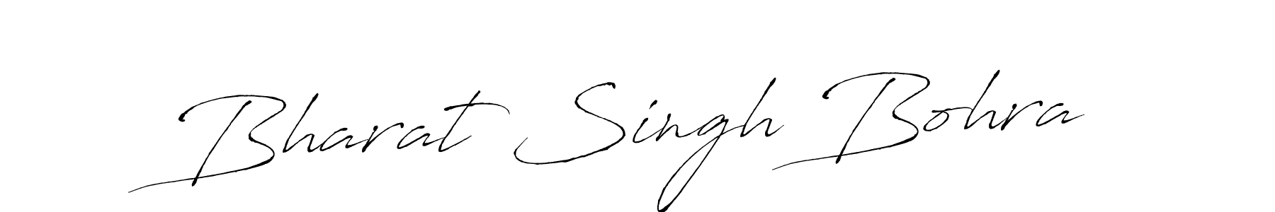 Best and Professional Signature Style for Bharat Singh Bohra. Antro_Vectra Best Signature Style Collection. Bharat Singh Bohra signature style 6 images and pictures png
