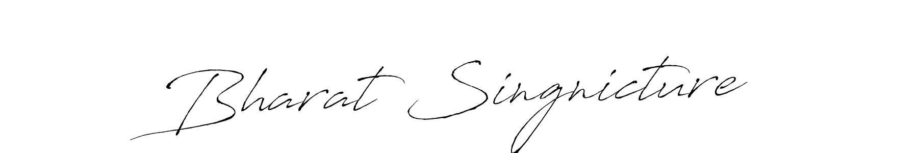 Check out images of Autograph of Bharat Singnicture name. Actor Bharat Singnicture Signature Style. Antro_Vectra is a professional sign style online. Bharat Singnicture signature style 6 images and pictures png