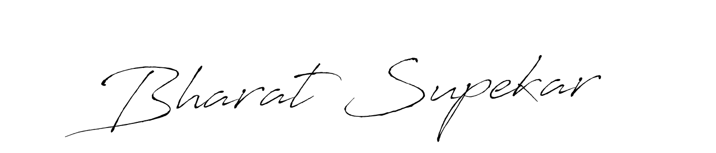 See photos of Bharat Supekar official signature by Spectra . Check more albums & portfolios. Read reviews & check more about Antro_Vectra font. Bharat Supekar signature style 6 images and pictures png