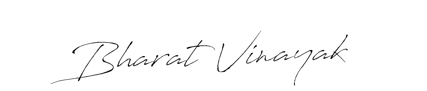 Make a short Bharat Vinayak signature style. Manage your documents anywhere anytime using Antro_Vectra. Create and add eSignatures, submit forms, share and send files easily. Bharat Vinayak signature style 6 images and pictures png