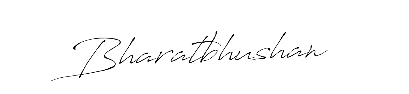 if you are searching for the best signature style for your name Bharatbhushan. so please give up your signature search. here we have designed multiple signature styles  using Antro_Vectra. Bharatbhushan signature style 6 images and pictures png
