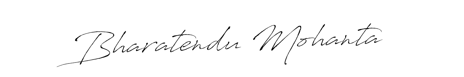 Make a beautiful signature design for name Bharatendu Mohanta. Use this online signature maker to create a handwritten signature for free. Bharatendu Mohanta signature style 6 images and pictures png