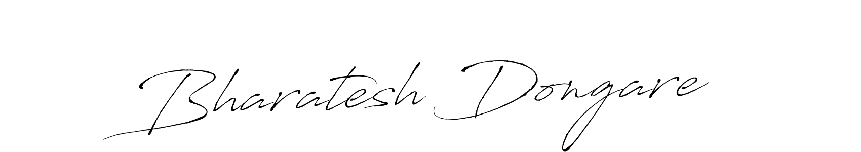 Also You can easily find your signature by using the search form. We will create Bharatesh Dongare name handwritten signature images for you free of cost using Antro_Vectra sign style. Bharatesh Dongare signature style 6 images and pictures png