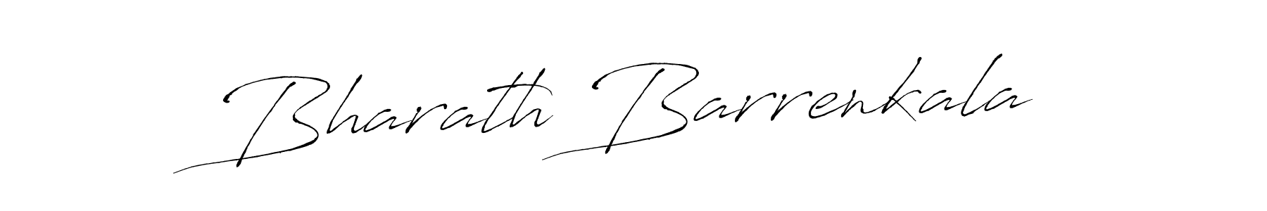Make a beautiful signature design for name Bharath Barrenkala. Use this online signature maker to create a handwritten signature for free. Bharath Barrenkala signature style 6 images and pictures png