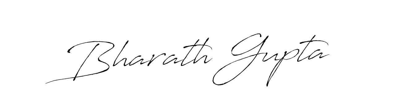 Check out images of Autograph of Bharath Gupta name. Actor Bharath Gupta Signature Style. Antro_Vectra is a professional sign style online. Bharath Gupta signature style 6 images and pictures png
