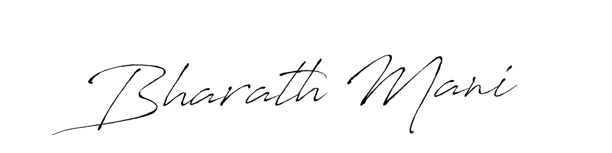 Check out images of Autograph of Bharath Mani name. Actor Bharath Mani Signature Style. Antro_Vectra is a professional sign style online. Bharath Mani signature style 6 images and pictures png