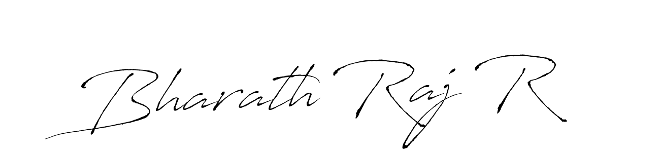 Make a beautiful signature design for name Bharath Raj R. Use this online signature maker to create a handwritten signature for free. Bharath Raj R signature style 6 images and pictures png