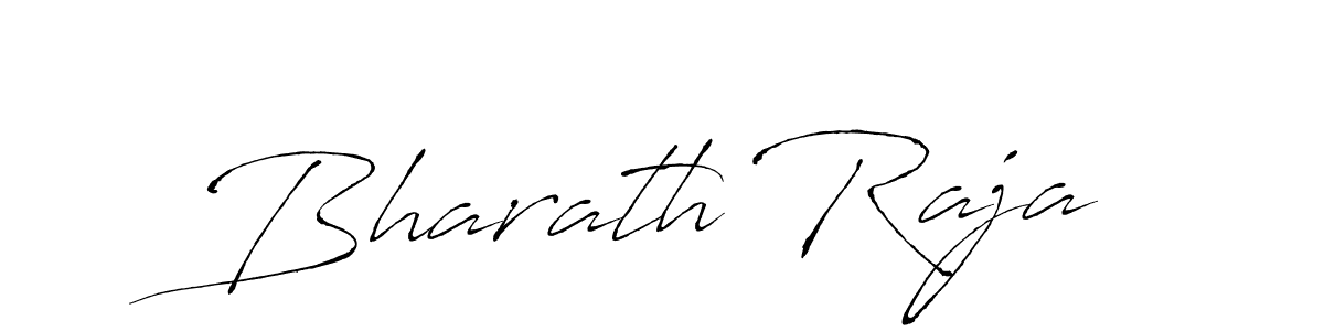 How to Draw Bharath Raja signature style? Antro_Vectra is a latest design signature styles for name Bharath Raja. Bharath Raja signature style 6 images and pictures png