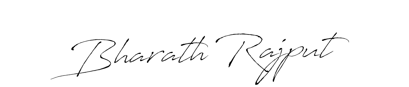 Here are the top 10 professional signature styles for the name Bharath Rajput. These are the best autograph styles you can use for your name. Bharath Rajput signature style 6 images and pictures png