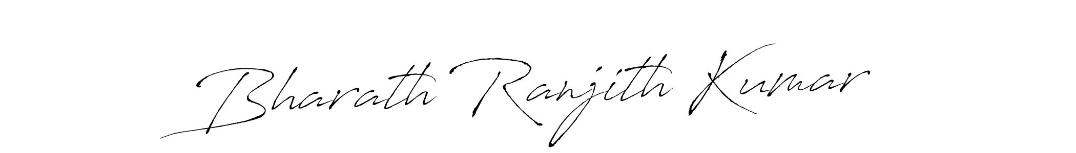 See photos of Bharath Ranjith Kumar official signature by Spectra . Check more albums & portfolios. Read reviews & check more about Antro_Vectra font. Bharath Ranjith Kumar signature style 6 images and pictures png