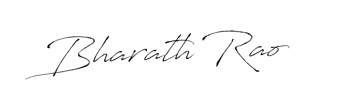 The best way (Antro_Vectra) to make a short signature is to pick only two or three words in your name. The name Bharath Rao include a total of six letters. For converting this name. Bharath Rao signature style 6 images and pictures png