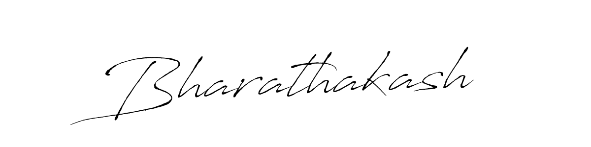 if you are searching for the best signature style for your name Bharathakash. so please give up your signature search. here we have designed multiple signature styles  using Antro_Vectra. Bharathakash signature style 6 images and pictures png