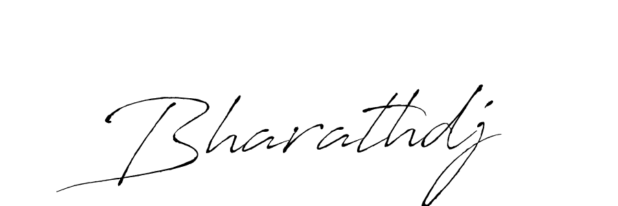 See photos of Bharathdj official signature by Spectra . Check more albums & portfolios. Read reviews & check more about Antro_Vectra font. Bharathdj signature style 6 images and pictures png