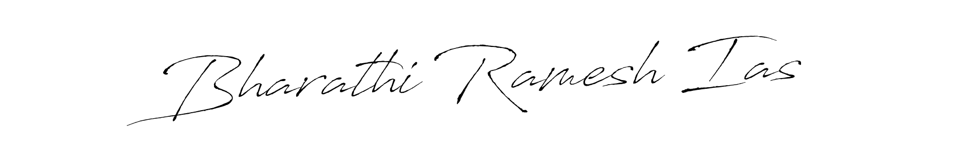 See photos of Bharathi Ramesh Ias official signature by Spectra . Check more albums & portfolios. Read reviews & check more about Antro_Vectra font. Bharathi Ramesh Ias signature style 6 images and pictures png