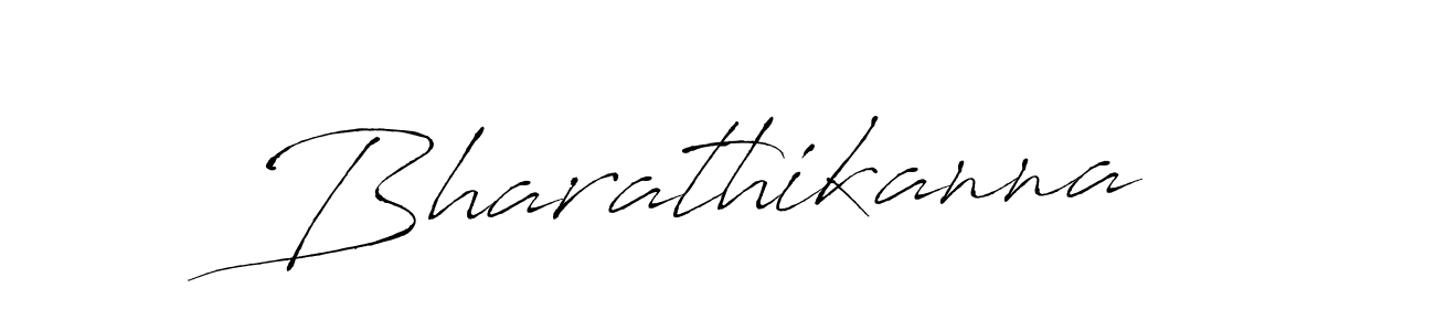 Similarly Antro_Vectra is the best handwritten signature design. Signature creator online .You can use it as an online autograph creator for name Bharathikanna. Bharathikanna signature style 6 images and pictures png