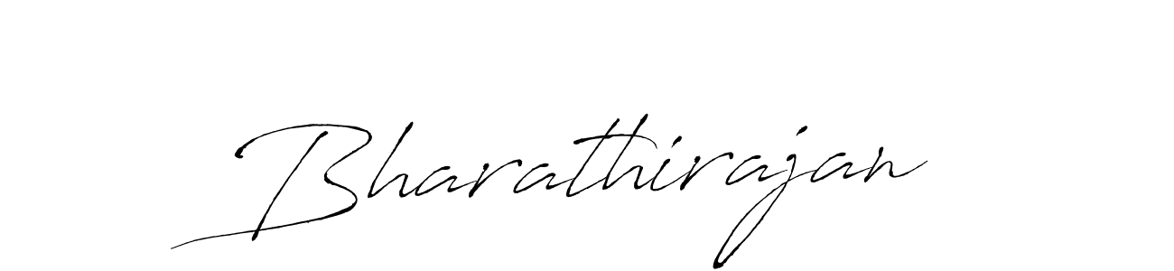 See photos of Bharathirajan official signature by Spectra . Check more albums & portfolios. Read reviews & check more about Antro_Vectra font. Bharathirajan signature style 6 images and pictures png
