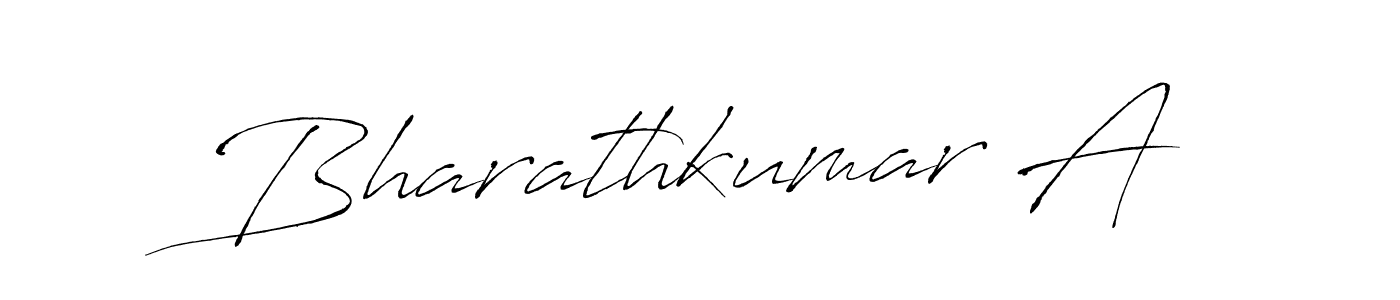 Check out images of Autograph of Bharathkumar A name. Actor Bharathkumar A Signature Style. Antro_Vectra is a professional sign style online. Bharathkumar A signature style 6 images and pictures png