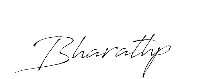 Here are the top 10 professional signature styles for the name Bharathp. These are the best autograph styles you can use for your name. Bharathp signature style 6 images and pictures png