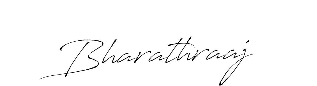 You should practise on your own different ways (Antro_Vectra) to write your name (Bharathraaj) in signature. don't let someone else do it for you. Bharathraaj signature style 6 images and pictures png