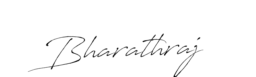 Make a short Bharathraj signature style. Manage your documents anywhere anytime using Antro_Vectra. Create and add eSignatures, submit forms, share and send files easily. Bharathraj signature style 6 images and pictures png