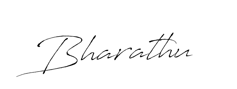 if you are searching for the best signature style for your name Bharathu. so please give up your signature search. here we have designed multiple signature styles  using Antro_Vectra. Bharathu signature style 6 images and pictures png