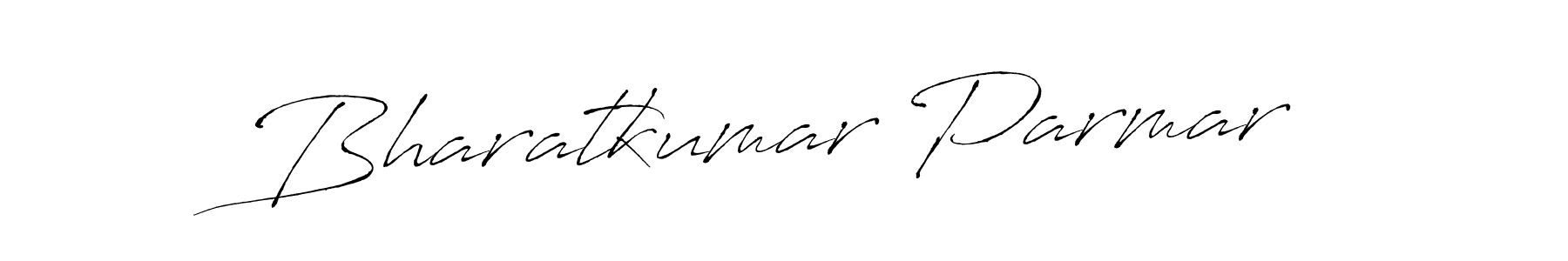 See photos of Bharatkumar Parmar official signature by Spectra . Check more albums & portfolios. Read reviews & check more about Antro_Vectra font. Bharatkumar Parmar signature style 6 images and pictures png
