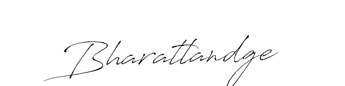 How to Draw Bharatlandge signature style? Antro_Vectra is a latest design signature styles for name Bharatlandge. Bharatlandge signature style 6 images and pictures png