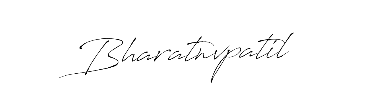 Make a short Bharatnvpatil signature style. Manage your documents anywhere anytime using Antro_Vectra. Create and add eSignatures, submit forms, share and send files easily. Bharatnvpatil signature style 6 images and pictures png