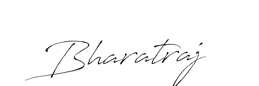 Also we have Bharatraj name is the best signature style. Create professional handwritten signature collection using Antro_Vectra autograph style. Bharatraj signature style 6 images and pictures png