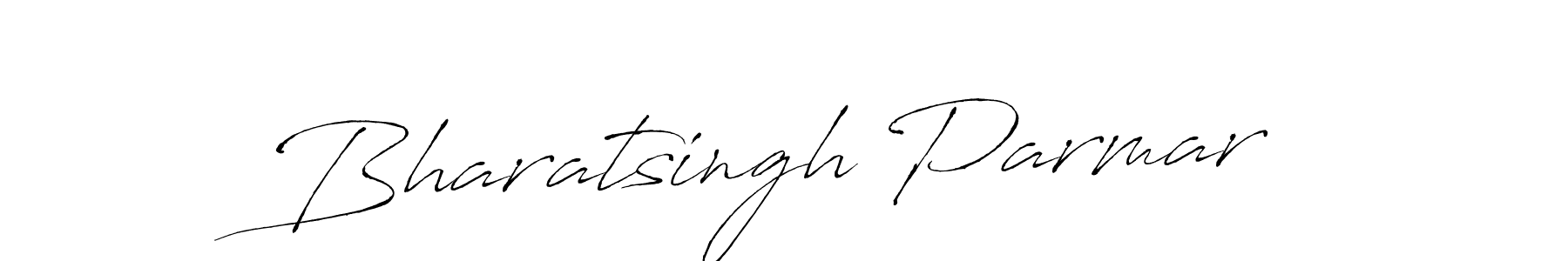 Make a short Bharatsingh Parmar signature style. Manage your documents anywhere anytime using Antro_Vectra. Create and add eSignatures, submit forms, share and send files easily. Bharatsingh Parmar signature style 6 images and pictures png