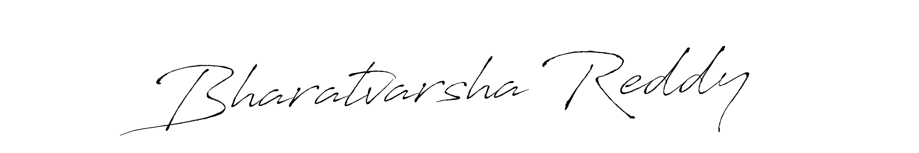 Here are the top 10 professional signature styles for the name Bharatvarsha Reddy. These are the best autograph styles you can use for your name. Bharatvarsha Reddy signature style 6 images and pictures png