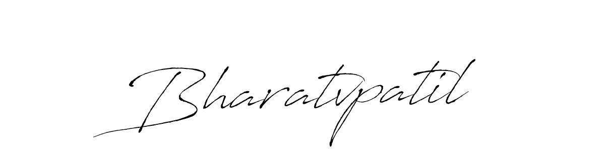 Check out images of Autograph of Bharatvpatil name. Actor Bharatvpatil Signature Style. Antro_Vectra is a professional sign style online. Bharatvpatil signature style 6 images and pictures png