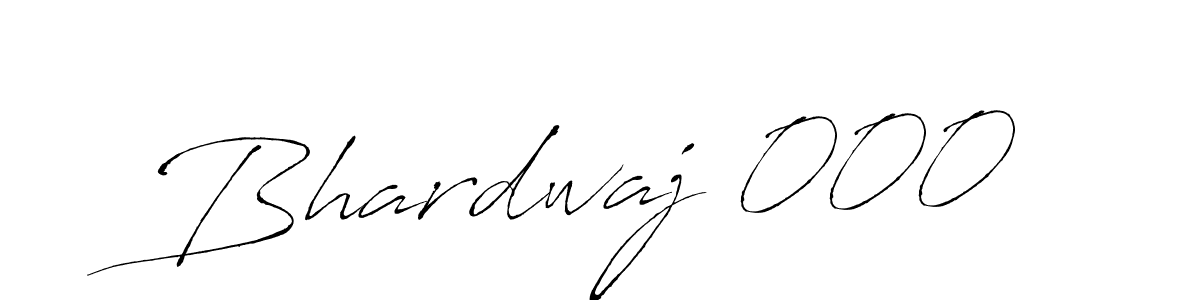 The best way (Antro_Vectra) to make a short signature is to pick only two or three words in your name. The name Bhardwaj 000 include a total of six letters. For converting this name. Bhardwaj 000 signature style 6 images and pictures png