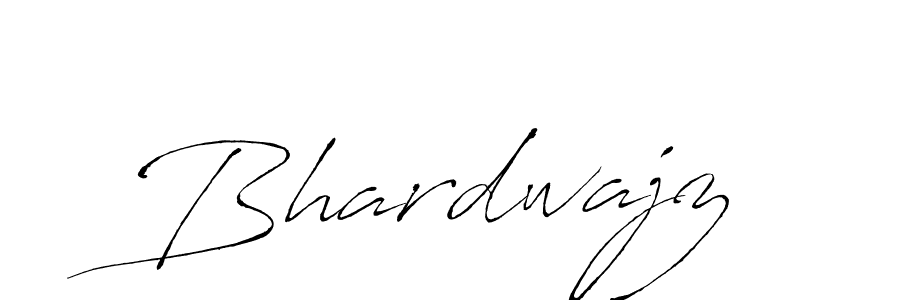 Here are the top 10 professional signature styles for the name Bhardwajz. These are the best autograph styles you can use for your name. Bhardwajz signature style 6 images and pictures png