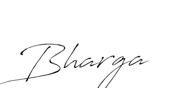 Here are the top 10 professional signature styles for the name Bharga. These are the best autograph styles you can use for your name. Bharga signature style 6 images and pictures png