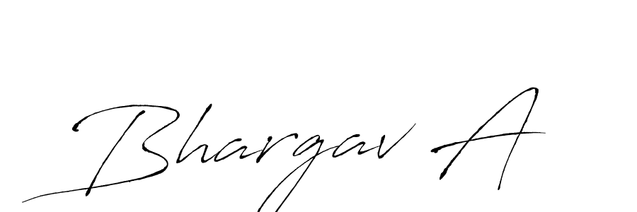 Here are the top 10 professional signature styles for the name Bhargav A. These are the best autograph styles you can use for your name. Bhargav A signature style 6 images and pictures png