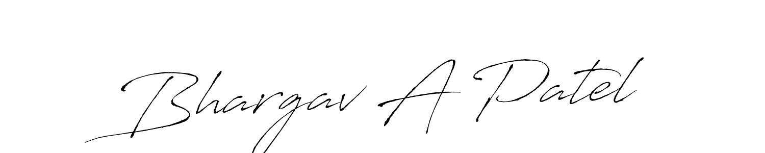 Here are the top 10 professional signature styles for the name Bhargav A Patel. These are the best autograph styles you can use for your name. Bhargav A Patel signature style 6 images and pictures png