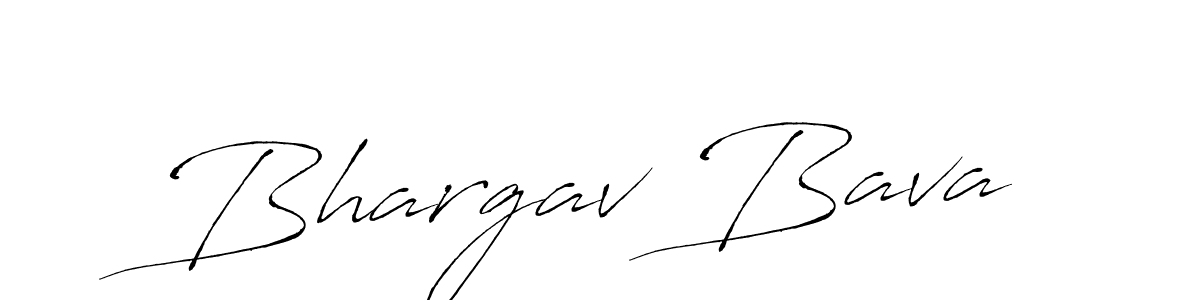Once you've used our free online signature maker to create your best signature Antro_Vectra style, it's time to enjoy all of the benefits that Bhargav Bava name signing documents. Bhargav Bava signature style 6 images and pictures png