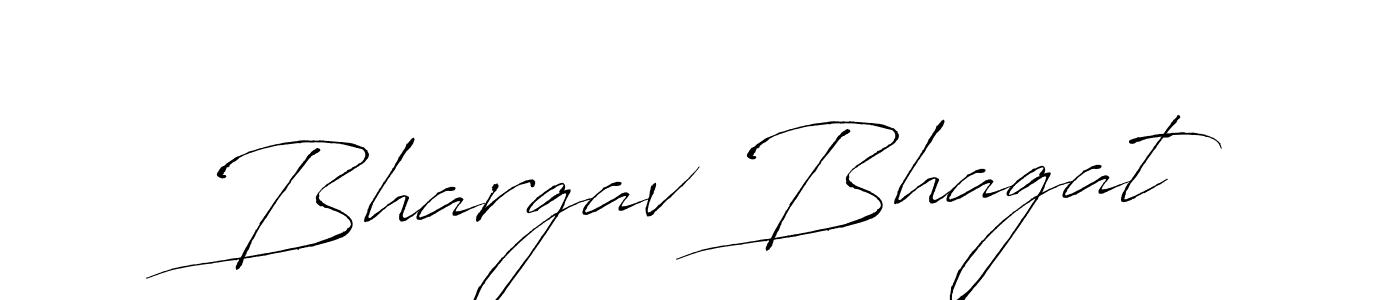 Similarly Antro_Vectra is the best handwritten signature design. Signature creator online .You can use it as an online autograph creator for name Bhargav Bhagat. Bhargav Bhagat signature style 6 images and pictures png