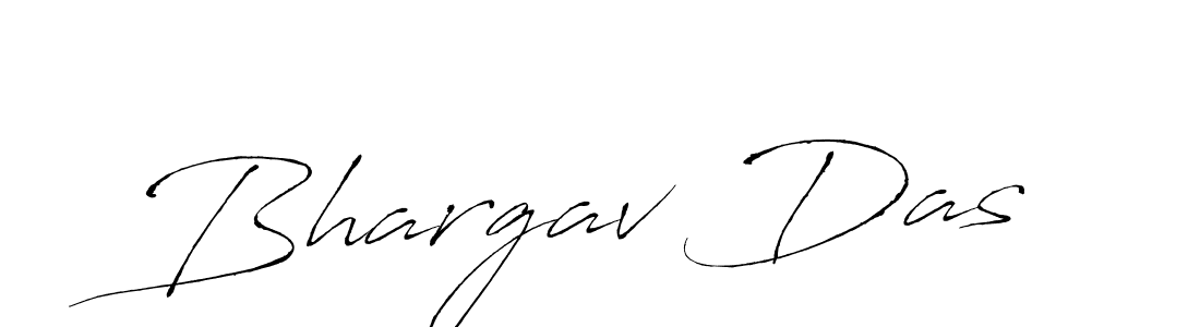 Use a signature maker to create a handwritten signature online. With this signature software, you can design (Antro_Vectra) your own signature for name Bhargav Das. Bhargav Das signature style 6 images and pictures png