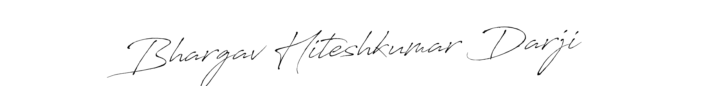 Similarly Antro_Vectra is the best handwritten signature design. Signature creator online .You can use it as an online autograph creator for name Bhargav Hiteshkumar Darji. Bhargav Hiteshkumar Darji signature style 6 images and pictures png