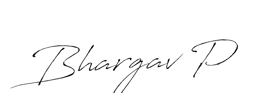 Make a beautiful signature design for name Bhargav P. Use this online signature maker to create a handwritten signature for free. Bhargav P signature style 6 images and pictures png