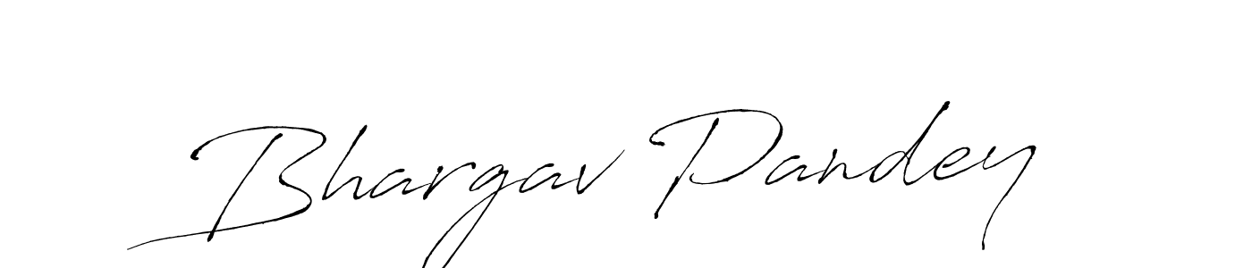 You should practise on your own different ways (Antro_Vectra) to write your name (Bhargav Pandey) in signature. don't let someone else do it for you. Bhargav Pandey signature style 6 images and pictures png