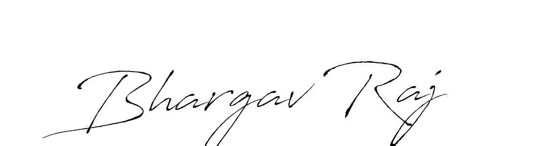 Here are the top 10 professional signature styles for the name Bhargav Raj. These are the best autograph styles you can use for your name. Bhargav Raj signature style 6 images and pictures png