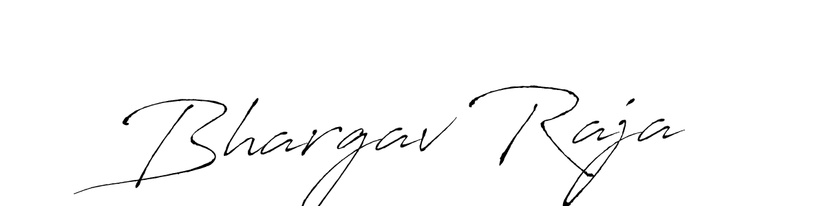 Similarly Antro_Vectra is the best handwritten signature design. Signature creator online .You can use it as an online autograph creator for name Bhargav Raja. Bhargav Raja signature style 6 images and pictures png