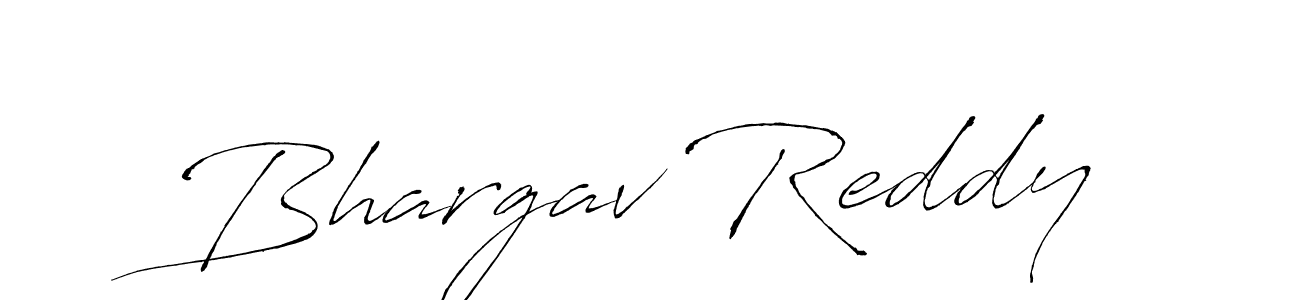 The best way (Antro_Vectra) to make a short signature is to pick only two or three words in your name. The name Bhargav Reddy include a total of six letters. For converting this name. Bhargav Reddy signature style 6 images and pictures png