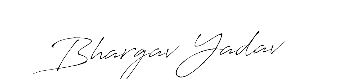 Check out images of Autograph of Bhargav Yadav name. Actor Bhargav Yadav Signature Style. Antro_Vectra is a professional sign style online. Bhargav Yadav signature style 6 images and pictures png