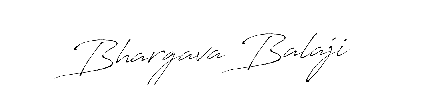 You can use this online signature creator to create a handwritten signature for the name Bhargava Balaji. This is the best online autograph maker. Bhargava Balaji signature style 6 images and pictures png