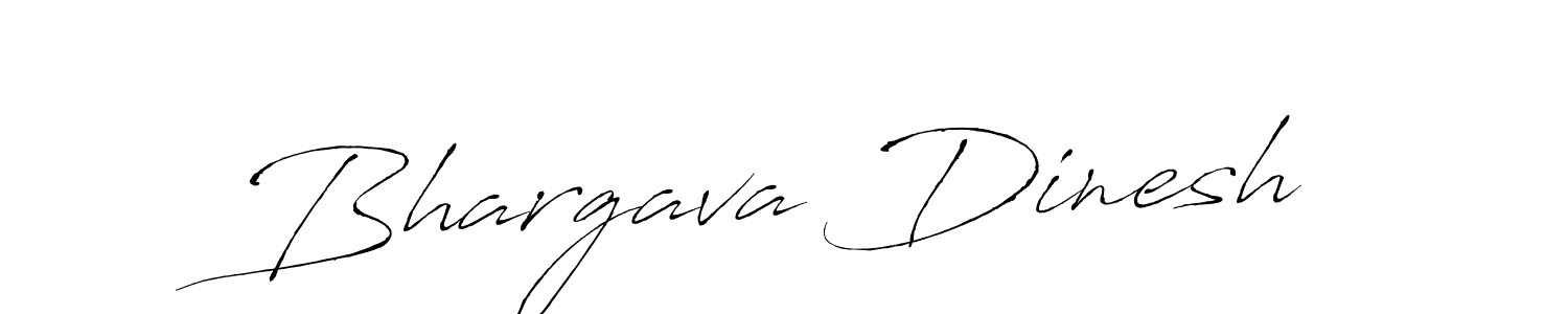 Here are the top 10 professional signature styles for the name Bhargava Dinesh. These are the best autograph styles you can use for your name. Bhargava Dinesh signature style 6 images and pictures png