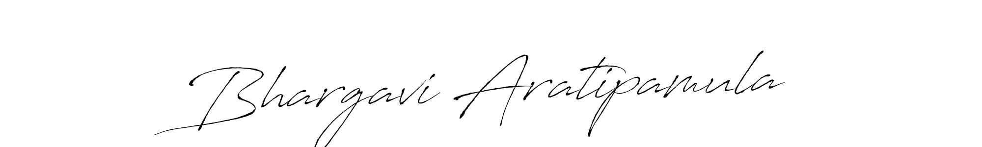 Make a beautiful signature design for name Bhargavi Aratipamula. Use this online signature maker to create a handwritten signature for free. Bhargavi Aratipamula signature style 6 images and pictures png